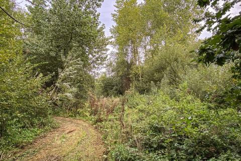 Land for sale - Farm Lane, Ditchling