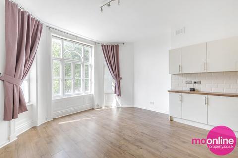 1 bedroom flat for sale - Netherhall Gardens, London, NW3