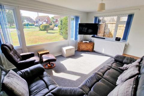 5 bedroom detached house for sale - Paddock Drive, Bembridge, Isle of Wight, PO35 5TL