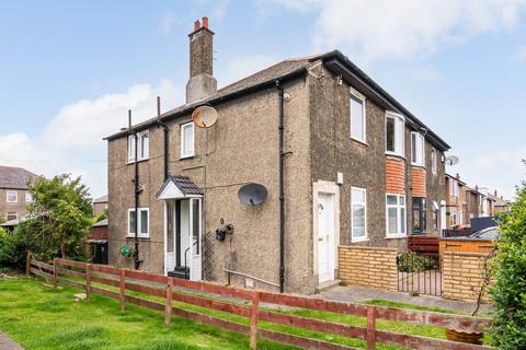 76 Pilton Park, Edinburgh, EH5 2JB