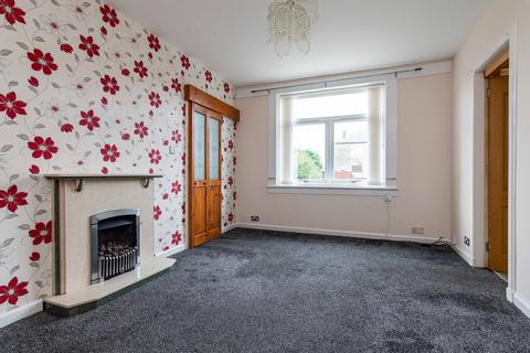 76 Pilton Park, Edinburgh, EH5 2JB