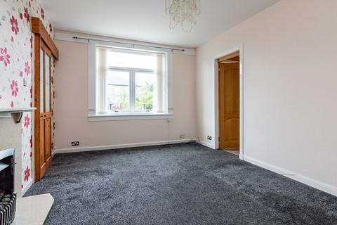 76 Pilton Park, Edinburgh, EH5 2JB