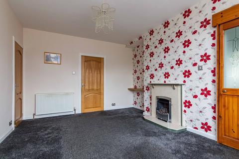 76 Pilton Park, Edinburgh, EH5 2JB