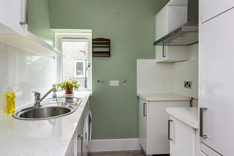 76 Pilton Park, Edinburgh, EH5 2JB