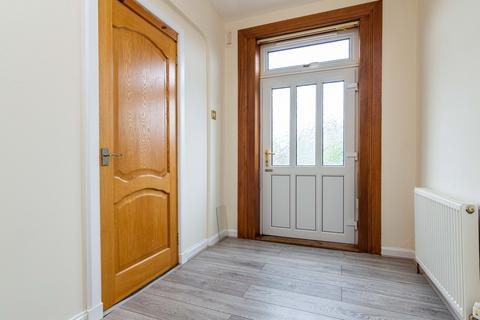 76 Pilton Park, Edinburgh, EH5 2JB