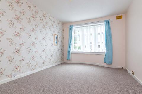 76 Pilton Park, Edinburgh, EH5 2JB