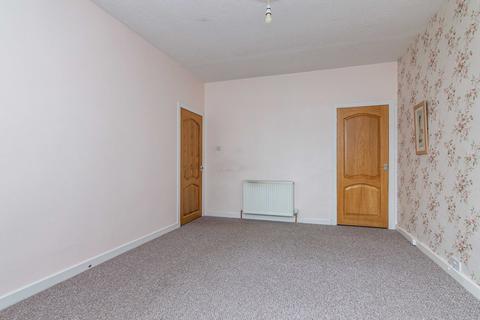 76 Pilton Park, Edinburgh, EH5 2JB