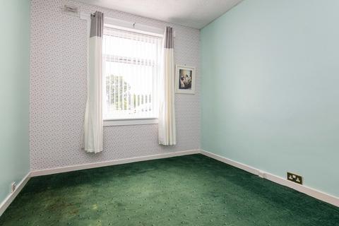 76 Pilton Park, Edinburgh, EH5 2JB