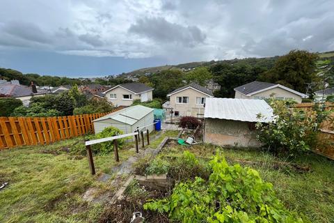 3 bedroom detached house for sale, Panteg Road, Aberaeron, SA46