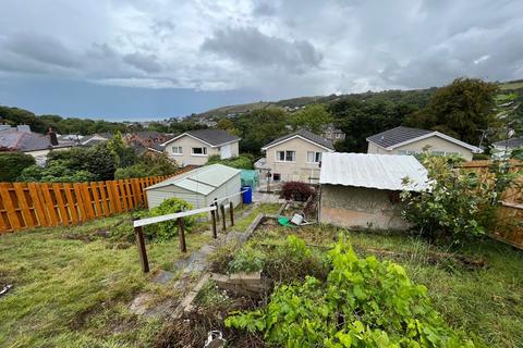 Llys Hedd Panteg Road, Aberaeron, SA46 0EQ