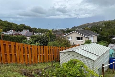 Llys Hedd Panteg Road, Aberaeron, SA46 0EQ
