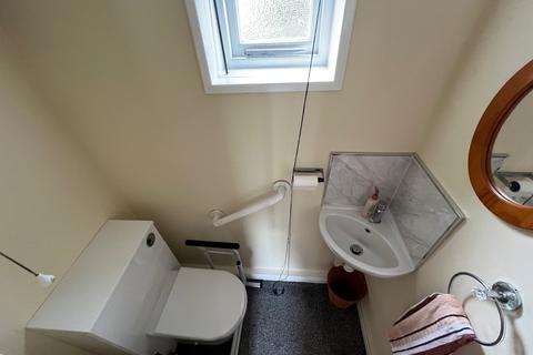 Llys Hedd Panteg Road, Aberaeron, SA46 0EQ