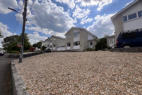 Llys Hedd Panteg Road, Aberaeron, SA46 0EQ