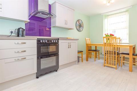 3 bedroom detached house for sale, Penysarn, Isle of Anglesey, LL69