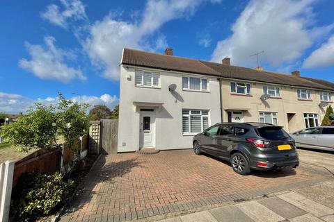 10 Cander Way, South Ockendon, RM15 5PT