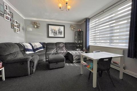 10 Cander Way, South Ockendon, RM15 5PT