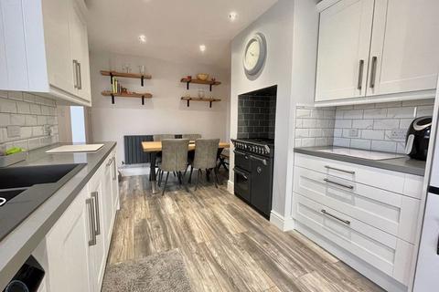 10 Cander Way, South Ockendon, RM15 5PT