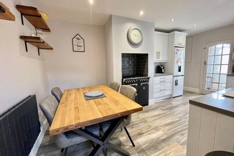 10 Cander Way, South Ockendon, RM15 5PT