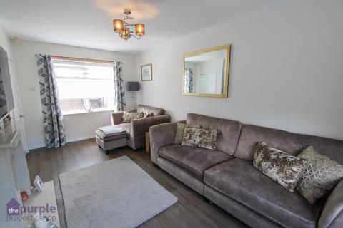 216 Deepdale Road, Bolton, BL2 5HY