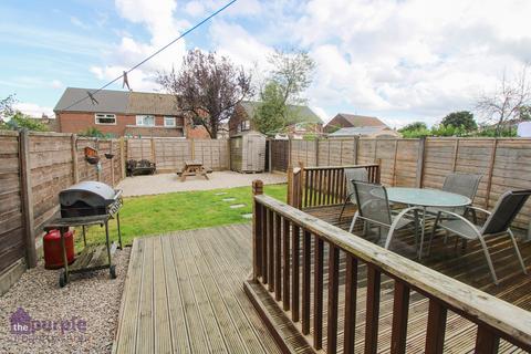 216 Deepdale Road, Bolton, BL2 5HY