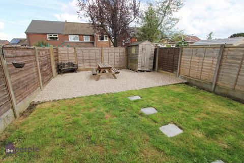 216 Deepdale Road, Bolton, BL2 5HY