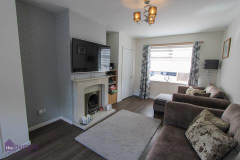 216 Deepdale Road, Bolton, BL2 5HY