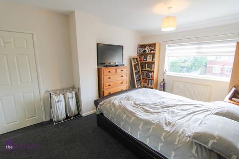 216 Deepdale Road, Bolton, BL2 5HY