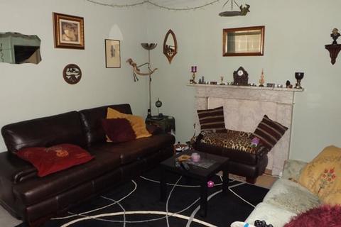 2 bedroom apartment to rent, Holylee Estate, Walkerburn, EH43