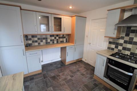 3 bedroom detached house to rent, Kent Road, Mapperley, Nottingham, NG3 6BE