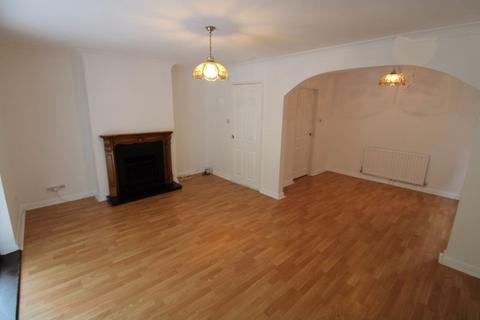 3 bedroom detached house to rent, Kent Road, Mapperley, Nottingham, NG3 6BE