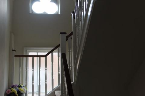 undefined, Top Floor One Bed Apartment