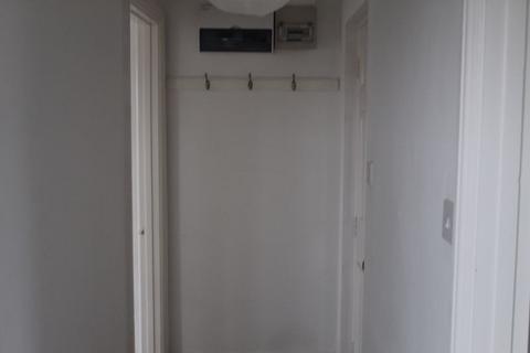 undefined, Top Floor One Bed Apartment