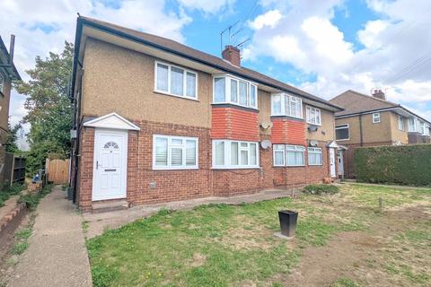 111 Bedfont Close, Feltham, TW14 8LH