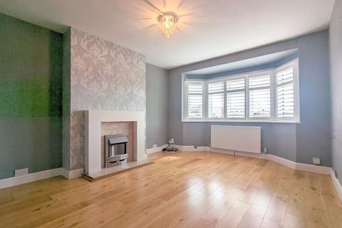 111 Bedfont Close, Feltham, TW14 8LH