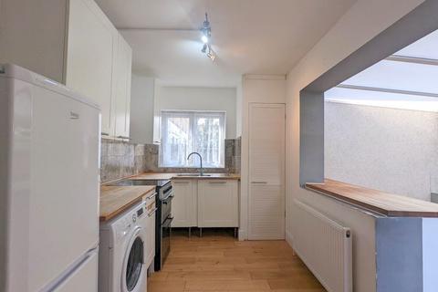 111 Bedfont Close, Feltham, TW14 8LH