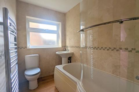 111 Bedfont Close, Feltham, TW14 8LH