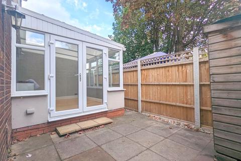 111 Bedfont Close, Feltham, TW14 8LH