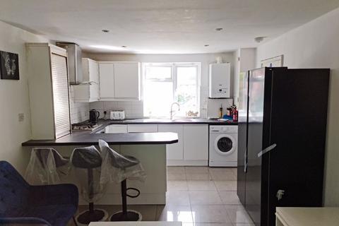 undefined, Rebecca Drive, Selly Oak, Birmingham B29 6TP