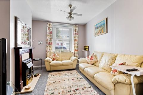 16 Dour Street, Dover, CT16 1EL