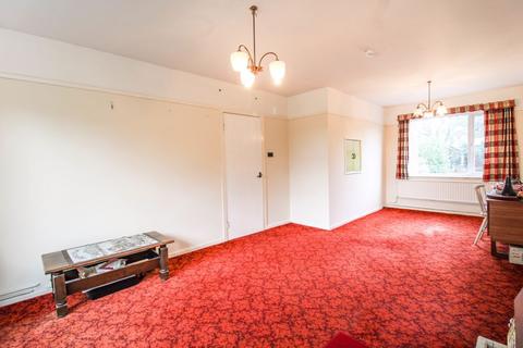 3 bedroom detached house for sale - Orford Road, Endon, ST9