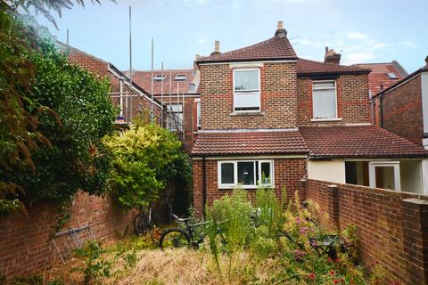 8 bedroom terraced house for sale - Lawrence Road, Southsea, Hampshire, PO5