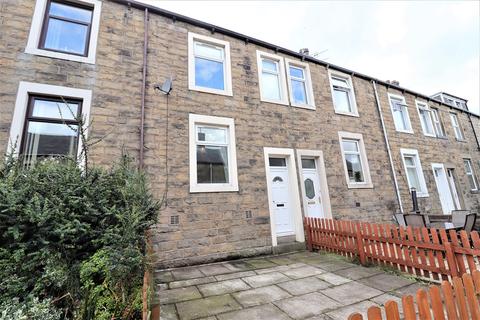 3 bedroom terraced house for sale - Melville Avenue, Barnoldswick, BB18