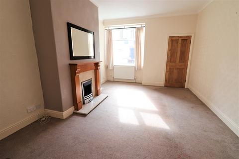 3 bedroom terraced house for sale - Melville Avenue, Barnoldswick, BB18