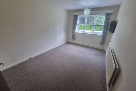 2 bedroom apartment to rent - Dowhills Park, Liverpool