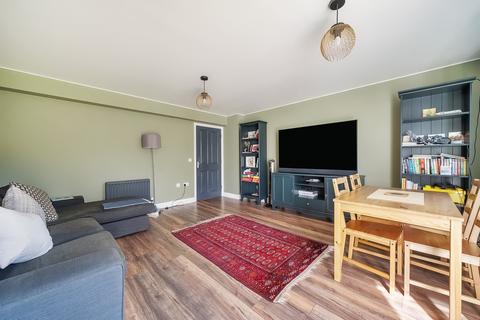 4 bedroom end of terrace house for sale, River View, Shefford, SG17