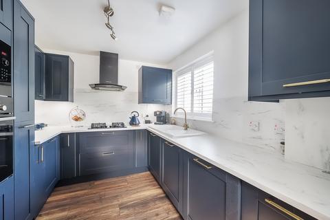46 River View, Shefford, SG17 5FL