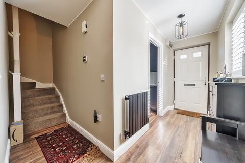 46 River View, Shefford, SG17 5FL
