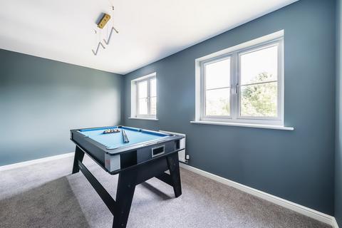46 River View, Shefford, SG17 5FL