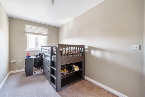 46 River View, Shefford, SG17 5FL