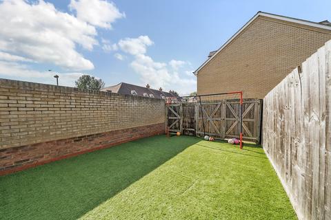 46 River View, Shefford, SG17 5FL